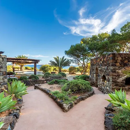 Relais Euterpini Casa vacanze *