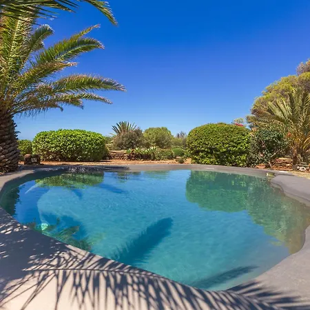 Casa vacanze Relais Euterpini *