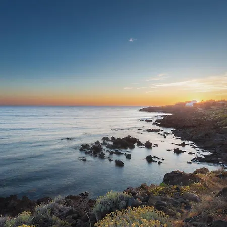 Relais Euterpini Casa vacanze