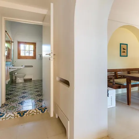 Relais Euterpini *