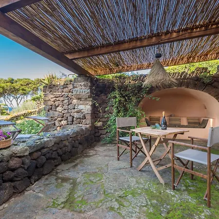Relais Euterpini Casa vacanze *