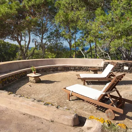 Relais Euterpini *