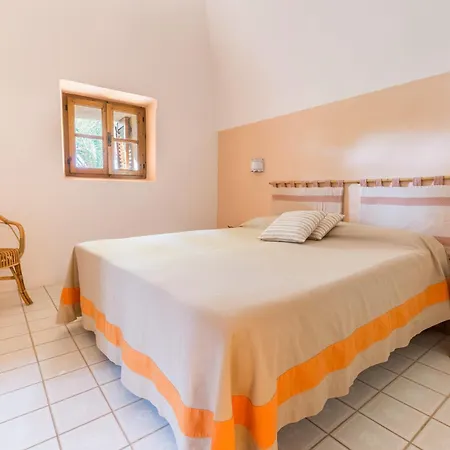 Relais Euterpini *