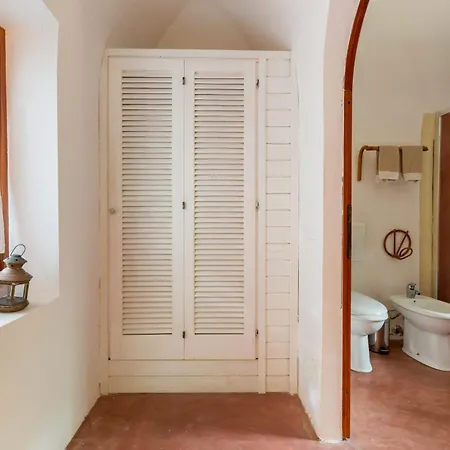 Relais Euterpini