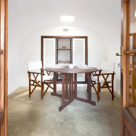Relais Euterpini *