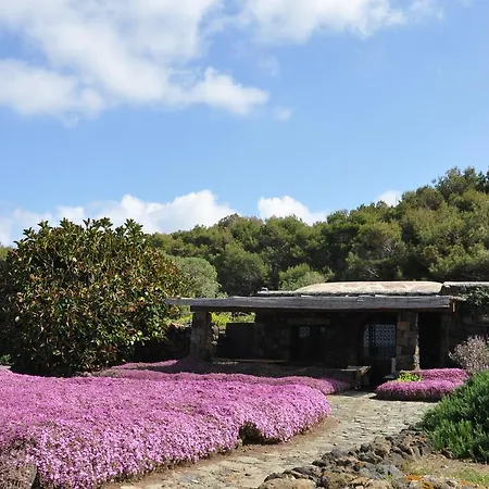 Relais Euterpini Casa vacanze