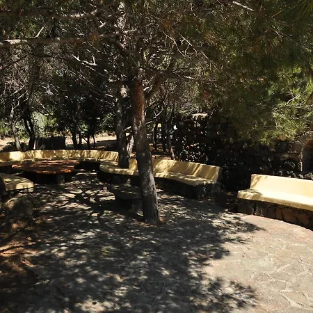 Relais Euterpini