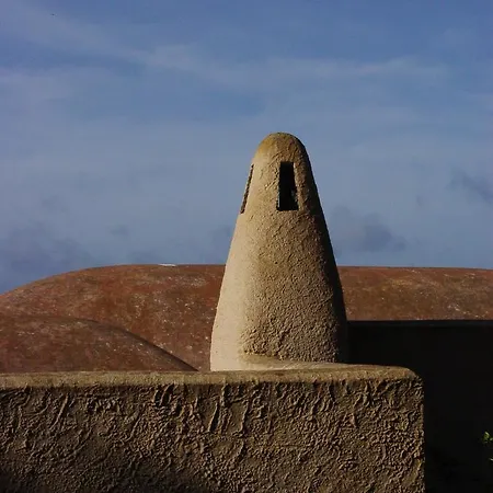 Relais Euterpini Casa vacanze