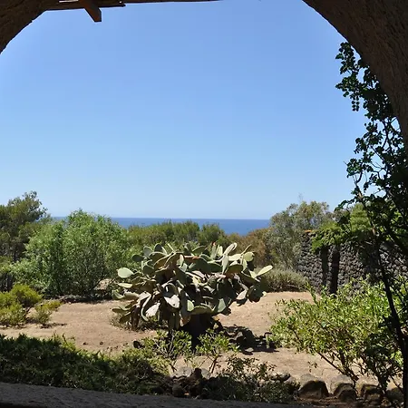 Relais Euterpini Casa vacanze