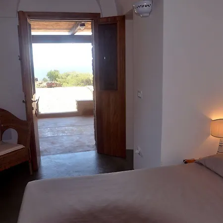 Relais Euterpini Casa vacanze