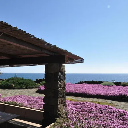 Relais Euterpini Casa vacanze *