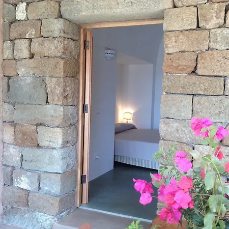 Relais Euterpini Casa vacanze