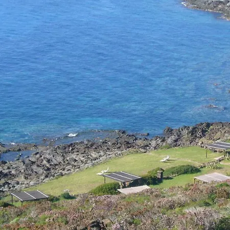 Relais Euterpini Casa vacanze