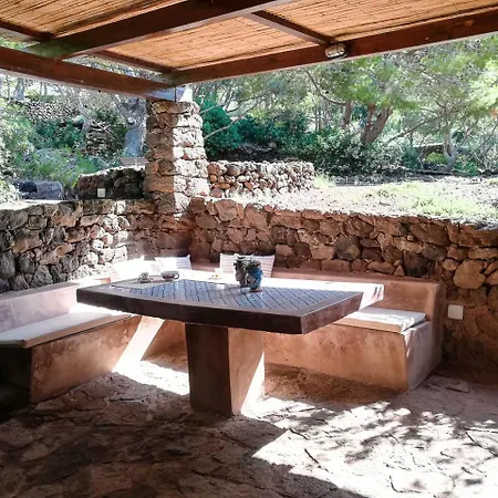 Relais Euterpini Casa vacanze