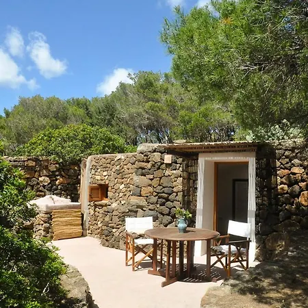 Relais Euterpini Casa vacanze *