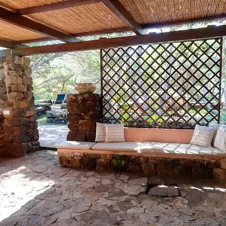 Relais Euterpini Casa vacanze *