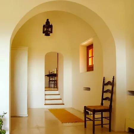 Relais Euterpini Casa vacanze