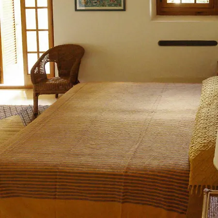 Relais Euterpini * San Michele (Pantelleria)