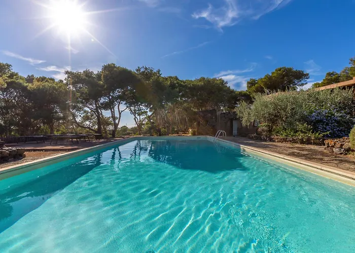 펜션 Relais Euterpini