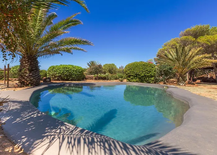 펜션 Relais Euterpini *