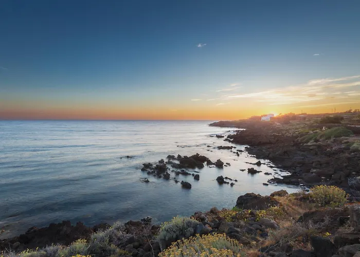 Relais Euterpini 펜션