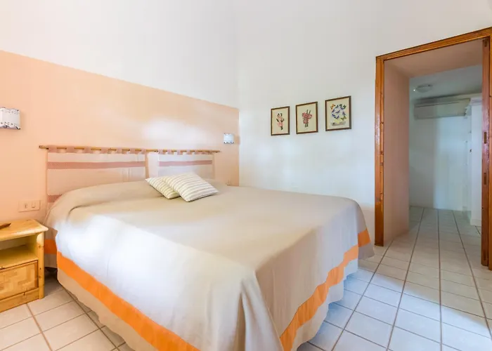 펜션 Relais Euterpini *