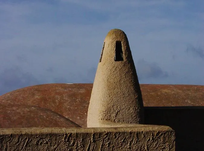 Relais Euterpini 펜션