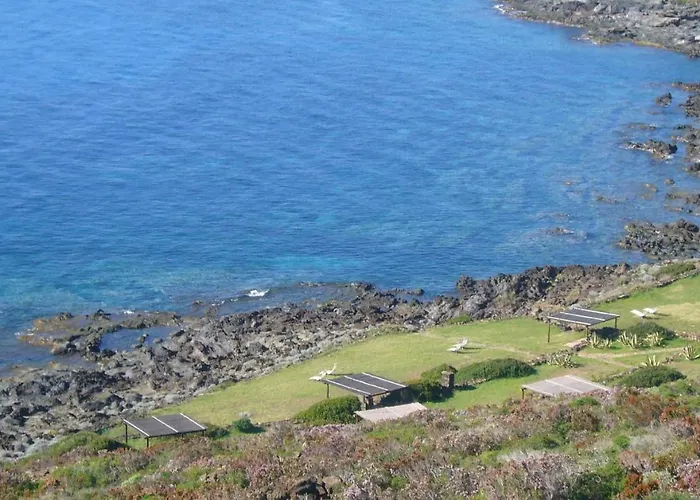 Relais Euterpini 펜션