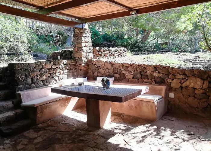 Relais Euterpini 펜션